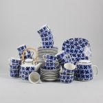 1290 4605 TEA- /COFFEE SET